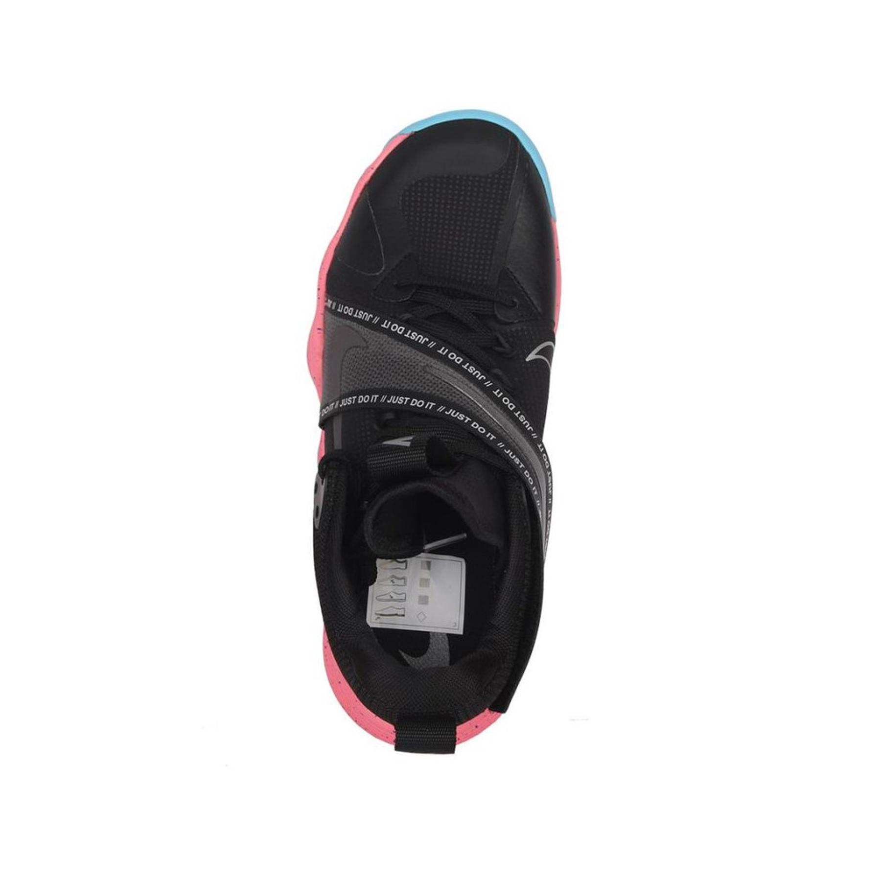 product/D/J/DJ4473 - 064_4.jpg